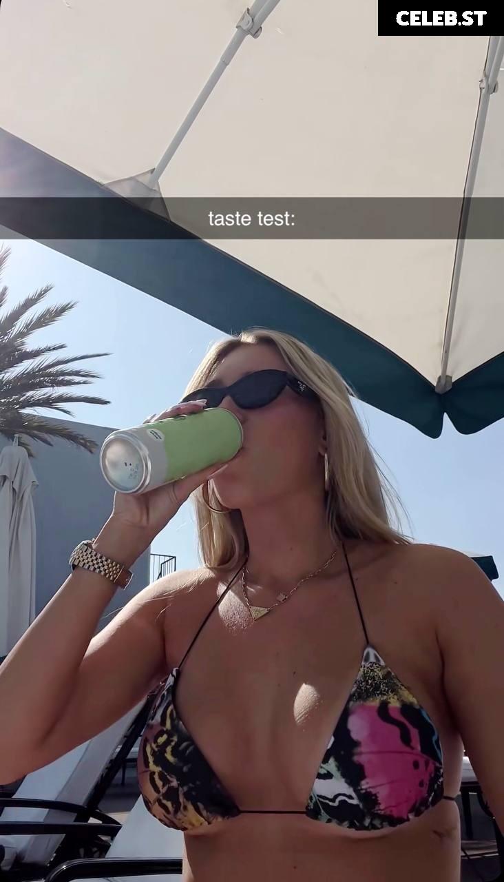 Payton Ramolla Image 661321