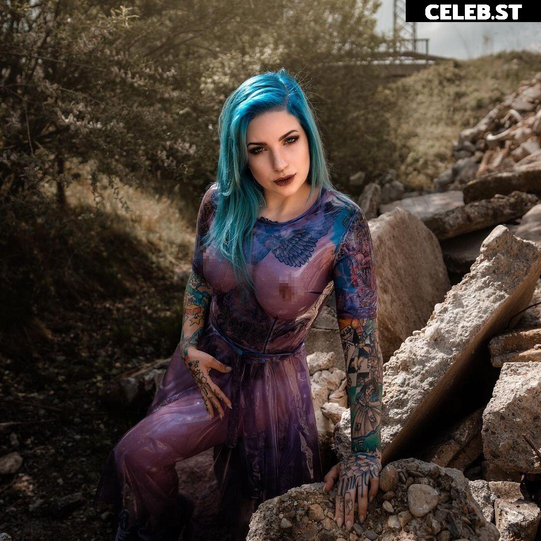 Danii.Cupcake Image 661071