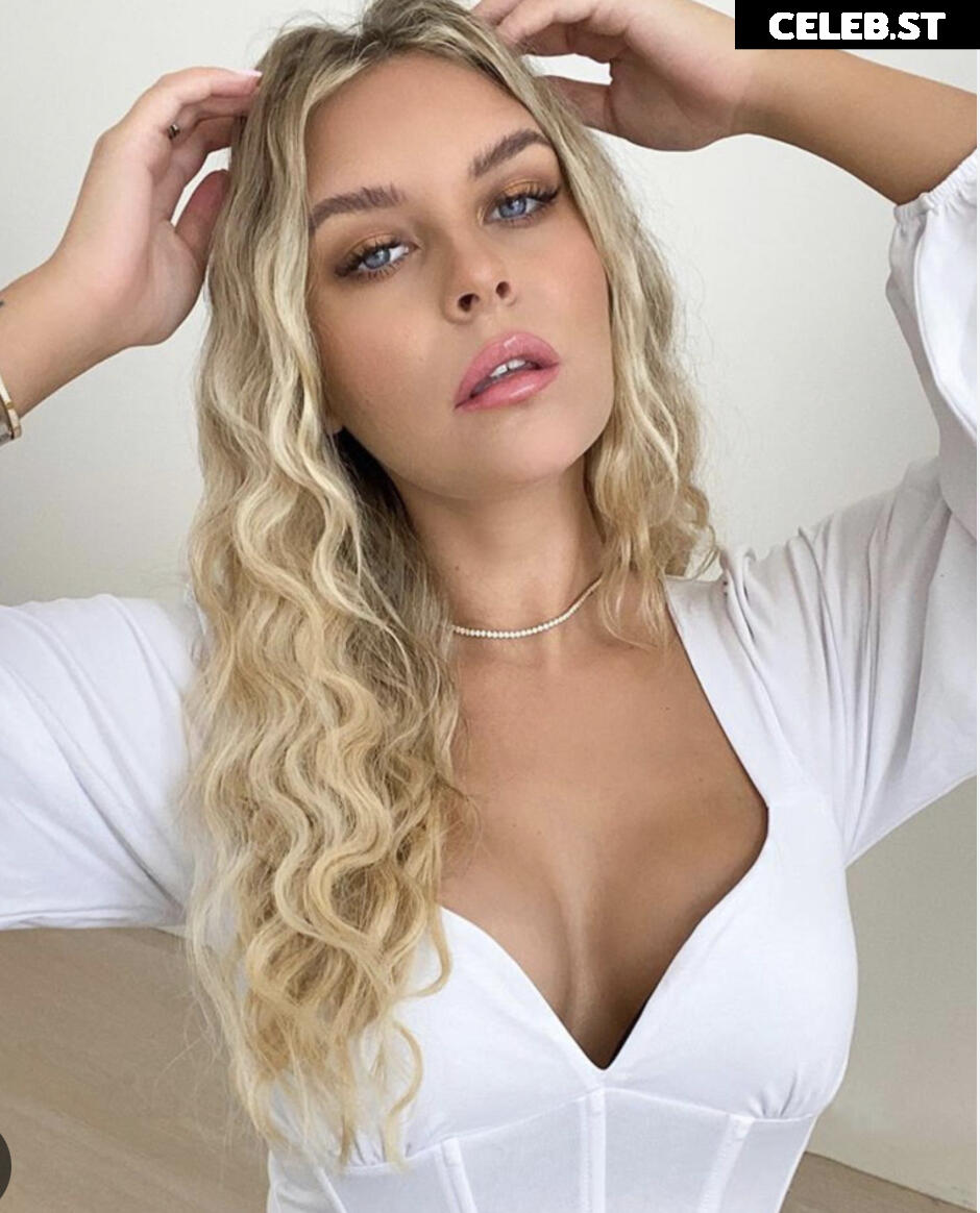 Dagi Bee Image 661028