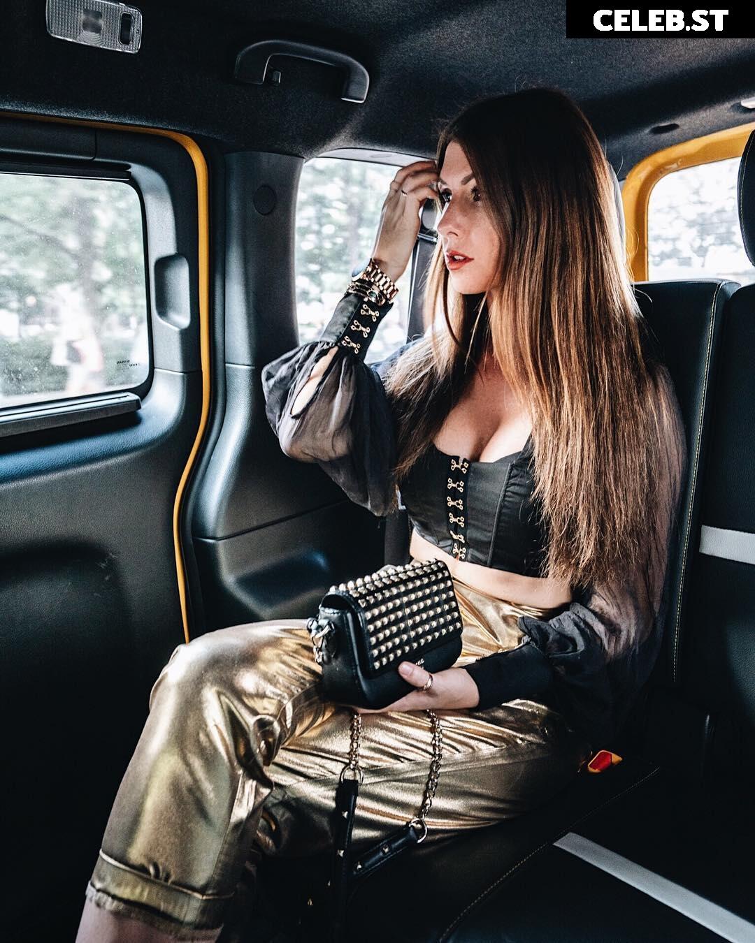 Sabibo Image 661092
