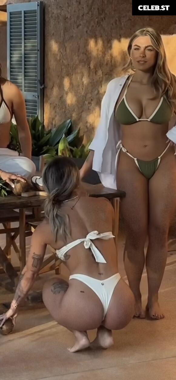 Lenaknk Image 661952