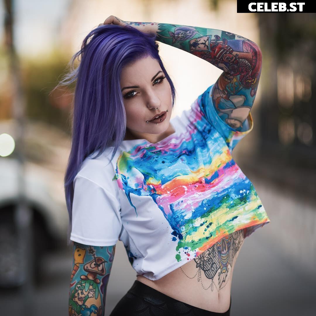 Danii.Cupcake Image 661907