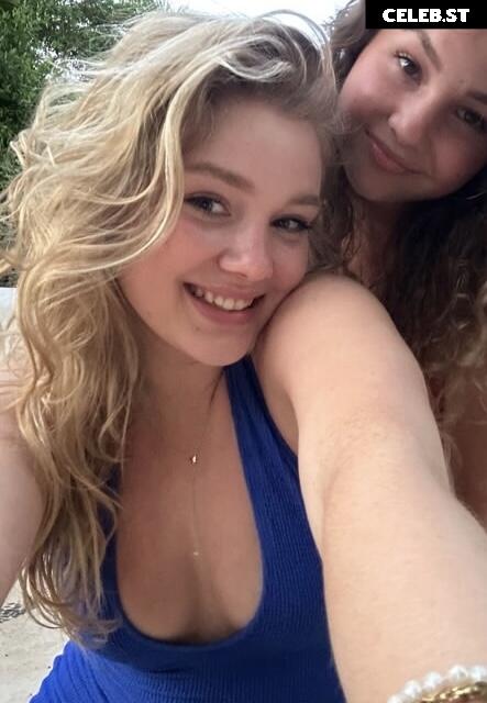 Chiara Tews Image 661844