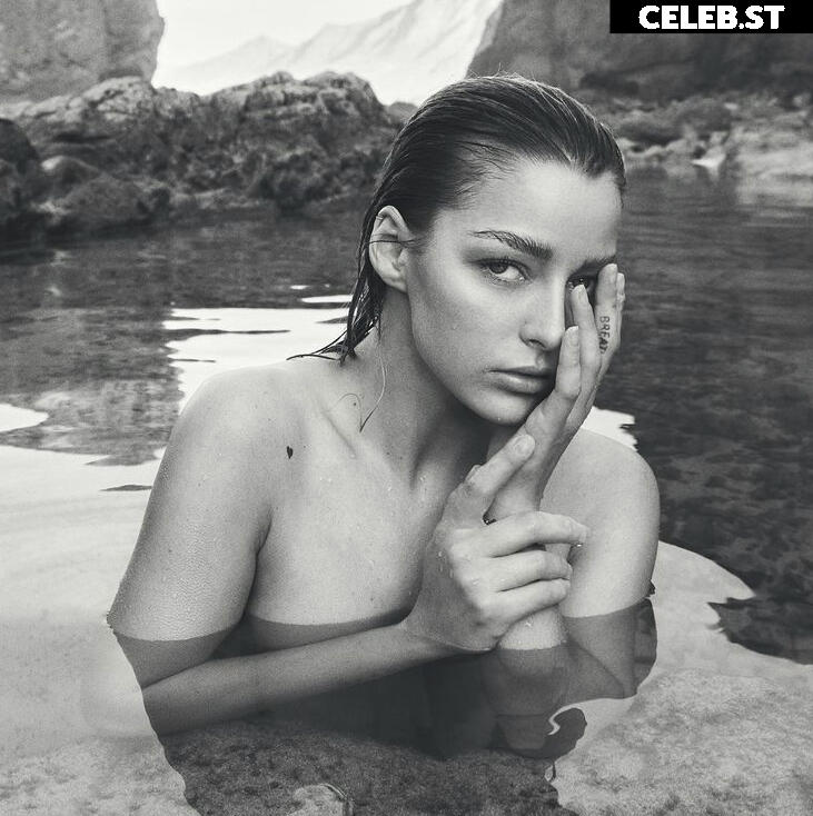 Jaquelyn Reimann Image 661824