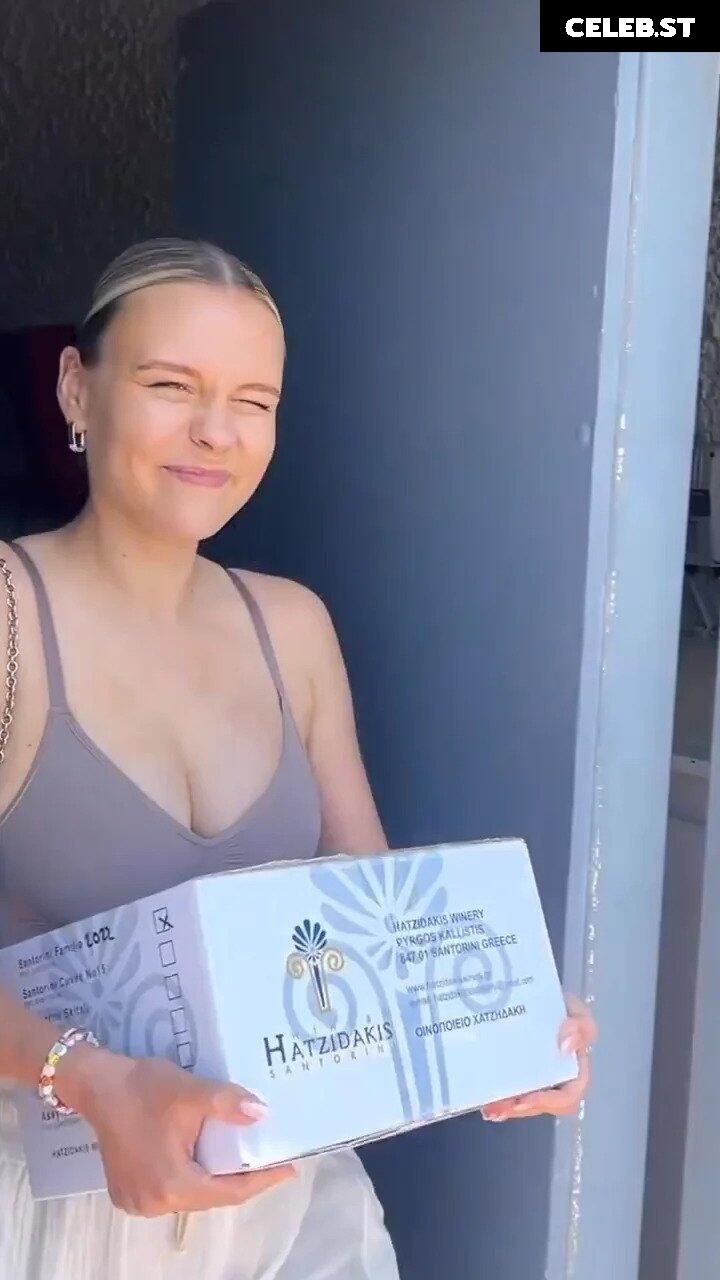 Dagi Bee Image 661820