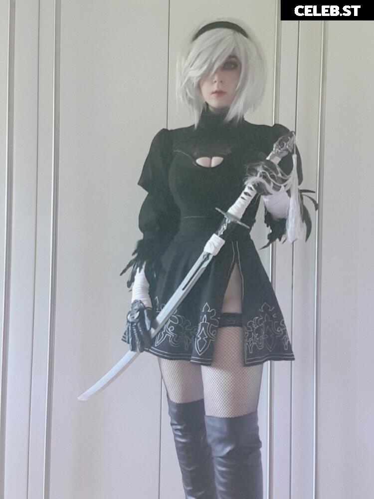 Miiukadoo Image 660684