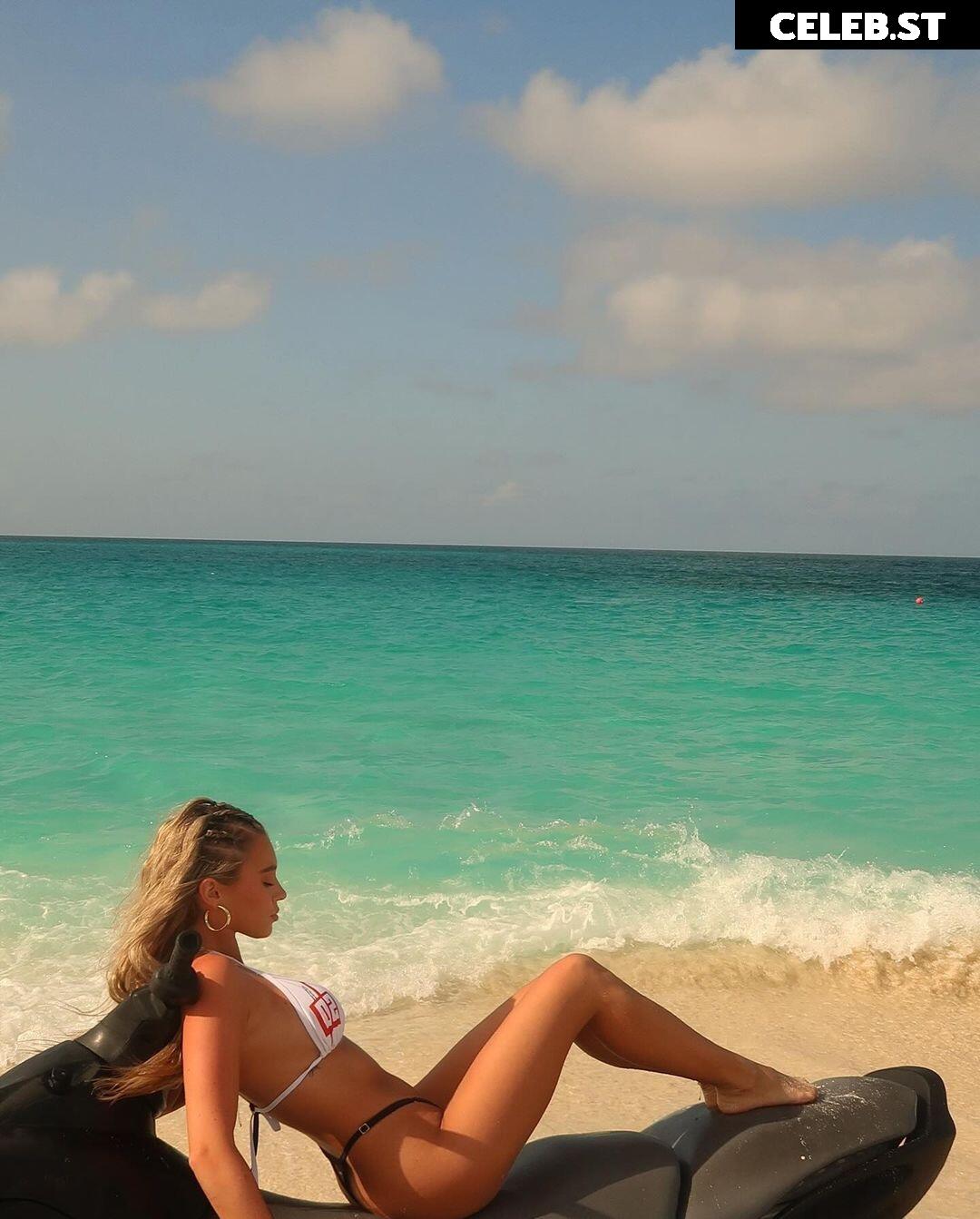 Payton Ramolla Image 660667