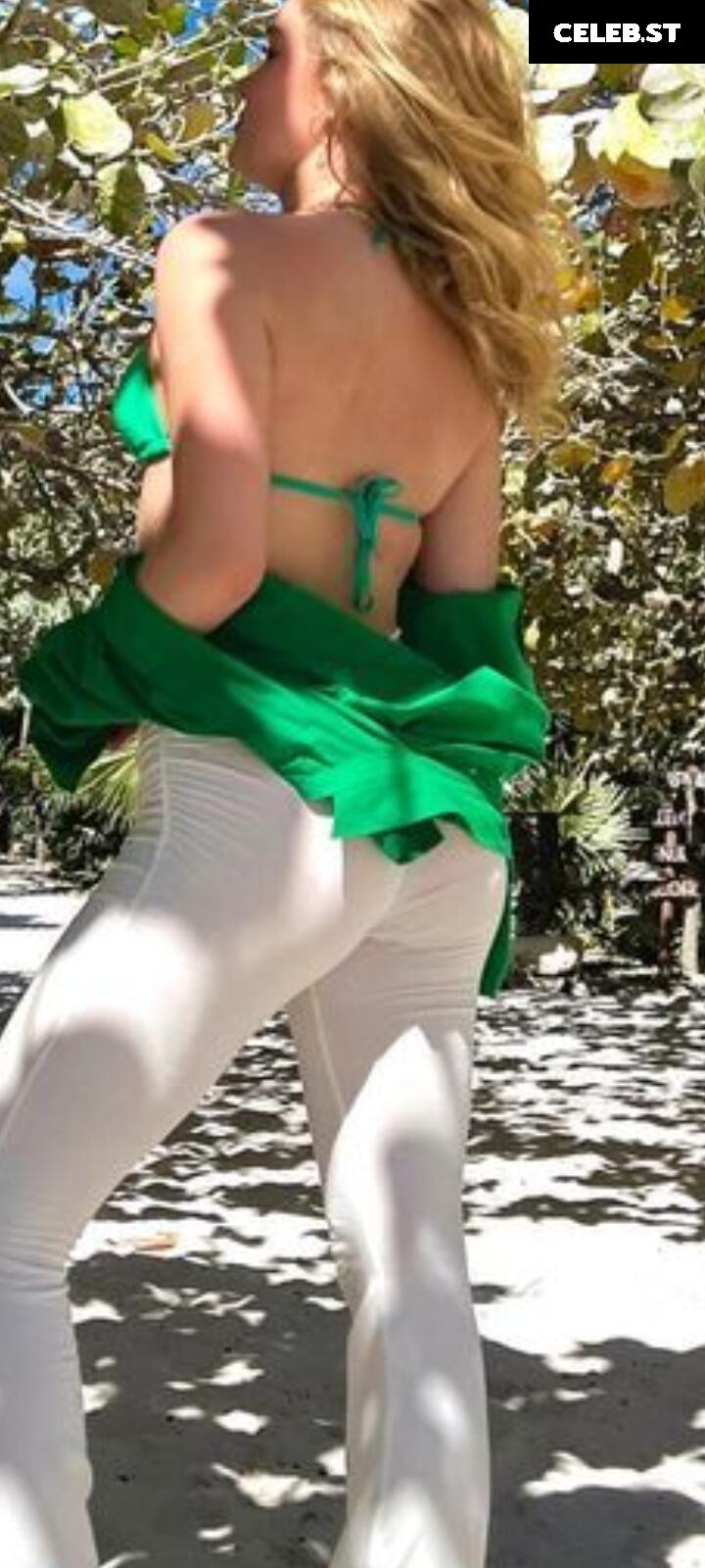 Chiara Tews Image 660666