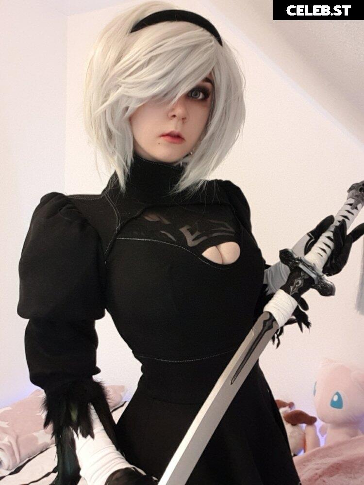 Miiukadoo Image 660637