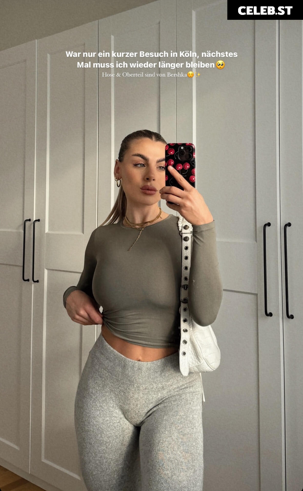 Lenaknk Image 660630