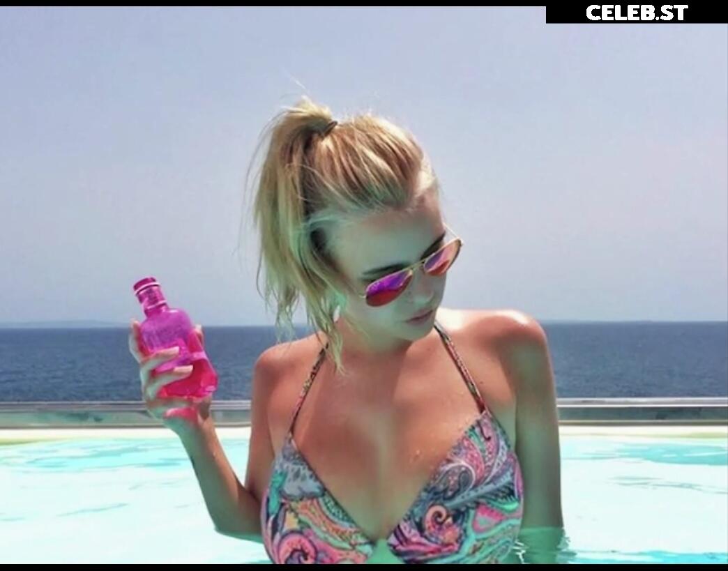 Dagi Bee Image 660632