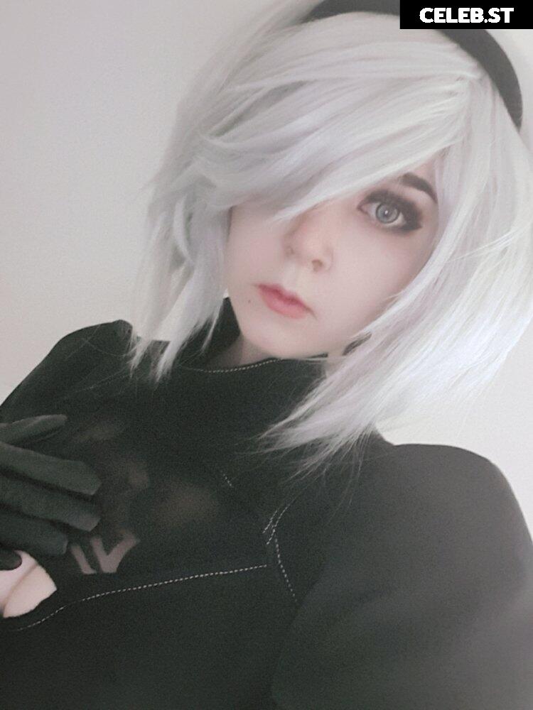 Miiukadoo Image 660731