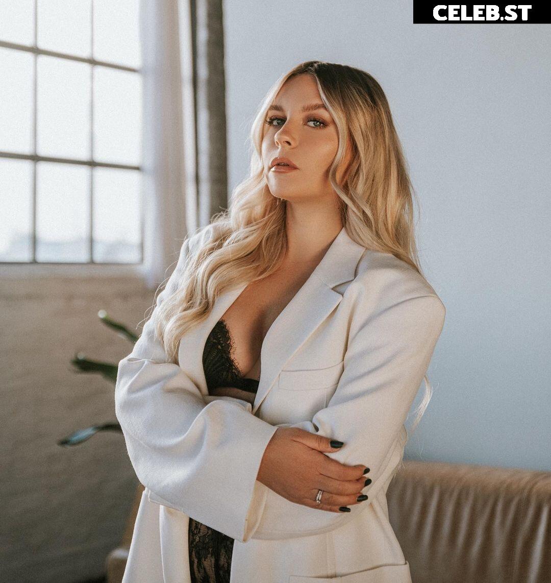 Dagi Bee Image 660477