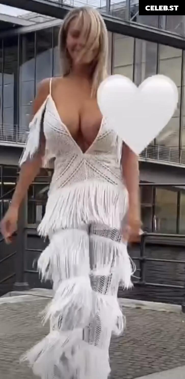 Fleur Conradi Image 660418