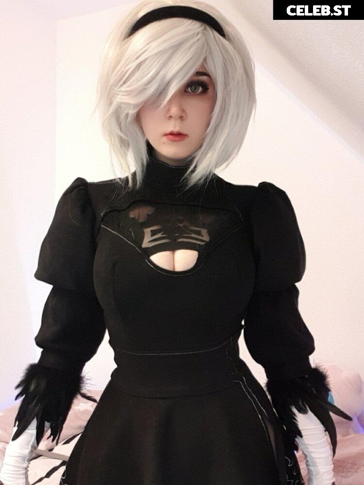 Miiukadoo Image 660110