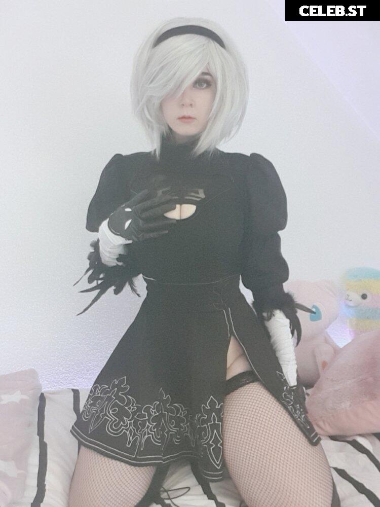 Miiukadoo Image 660124