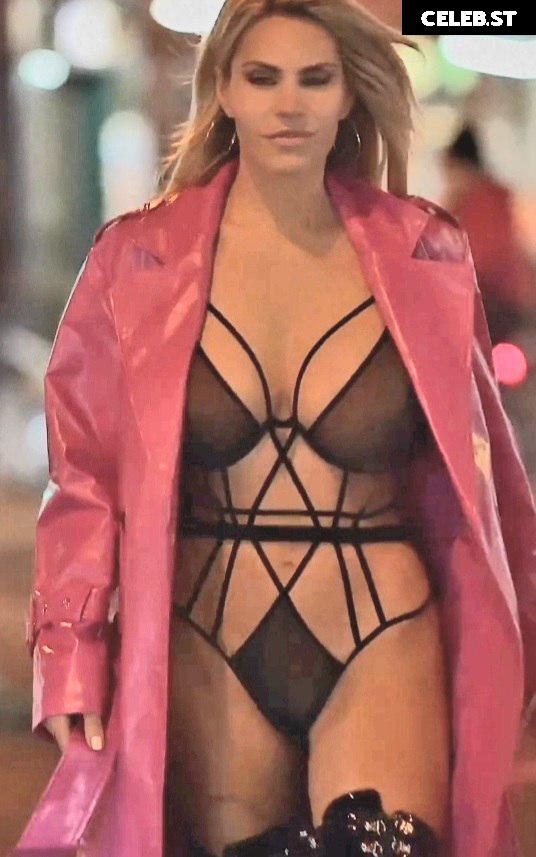 Fleur Conradi Image 660194