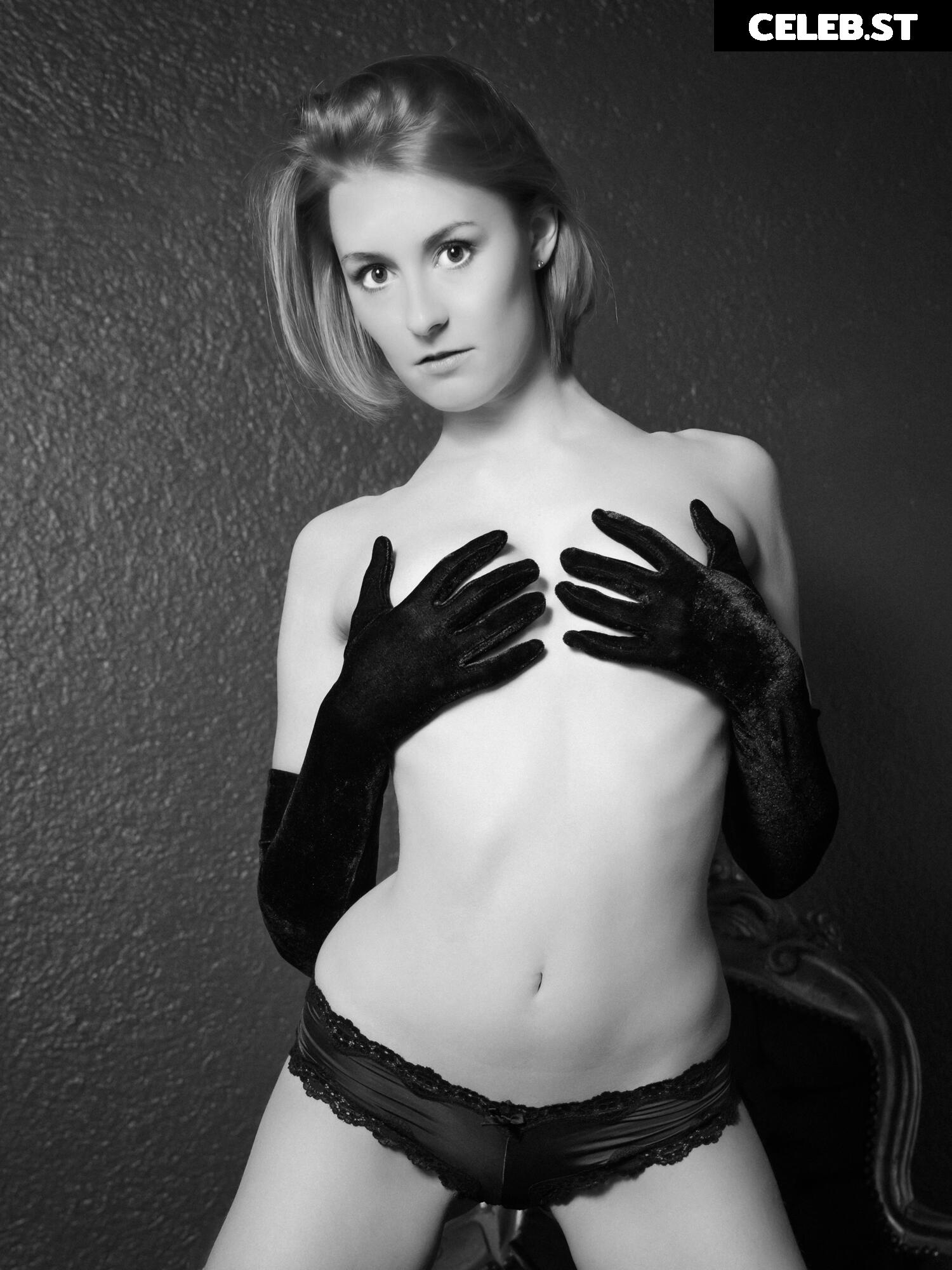 Franziska Zacher Image 660244