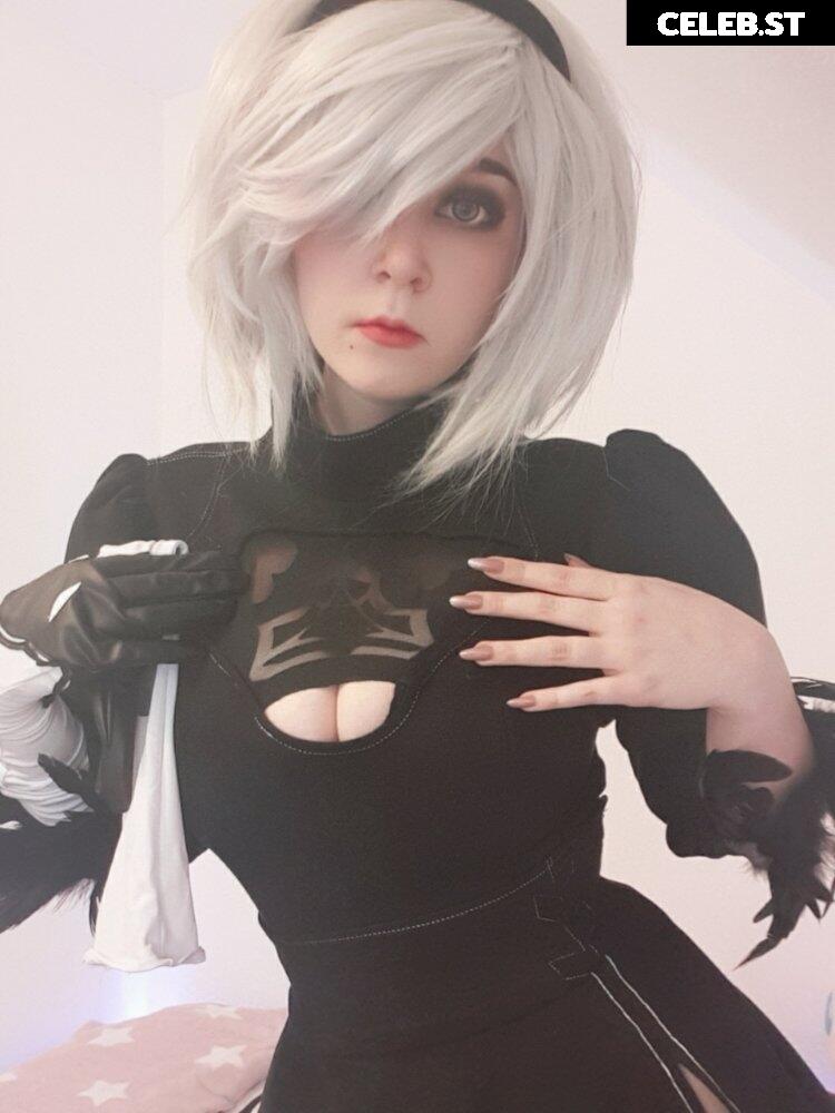 Miiukadoo Image 660274