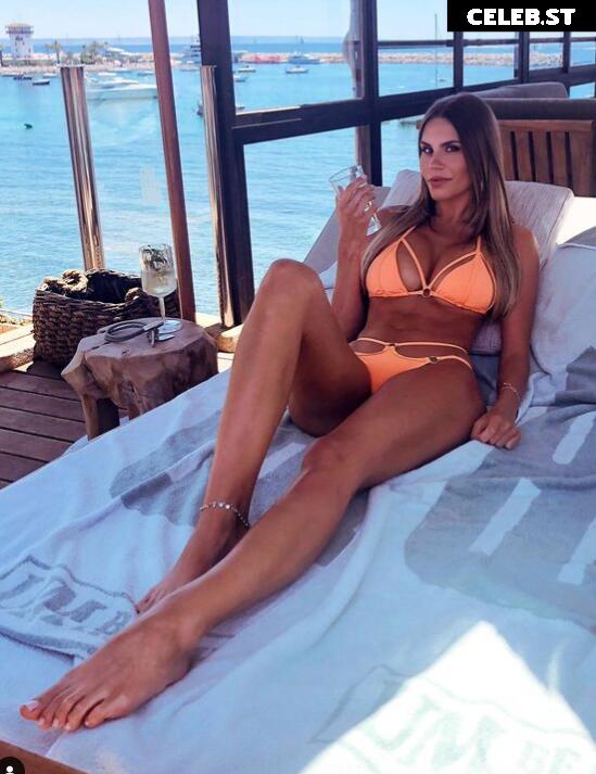 Fleur Conradi Image 660263