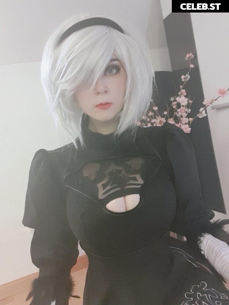 Miiukadoo Image 660208