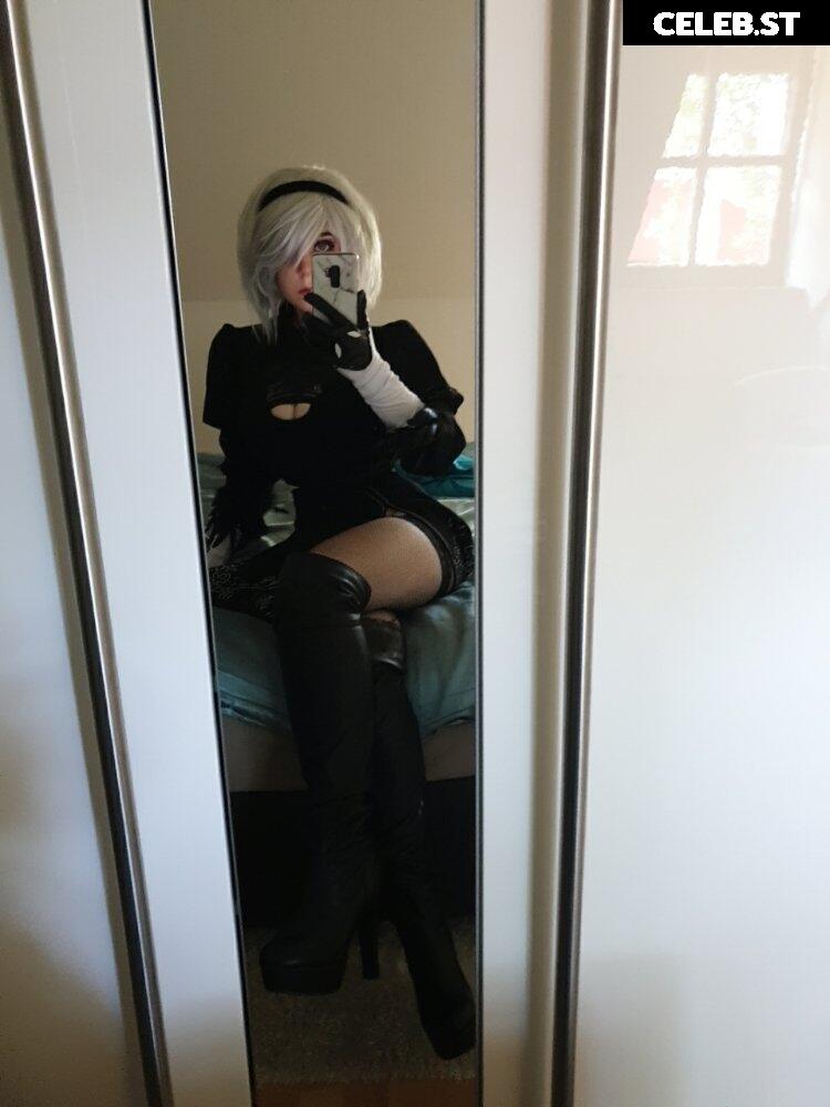 Miiukadoo Image 660224