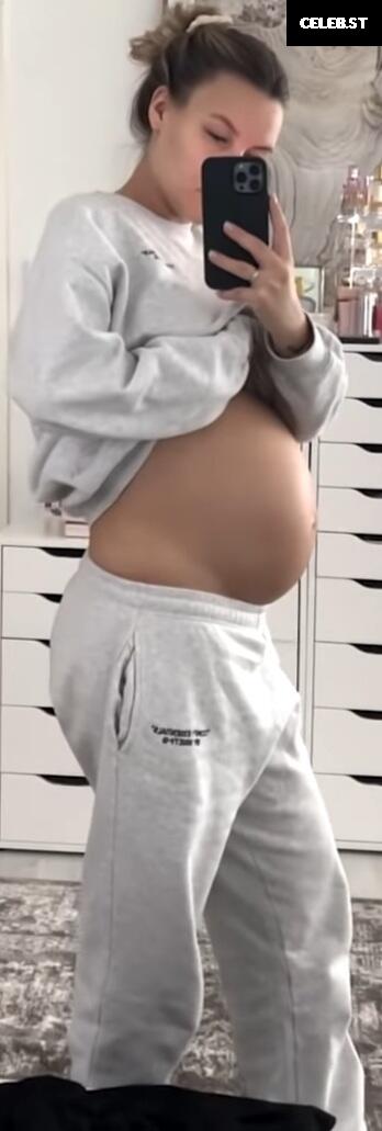 Dagi Bee Image 660221