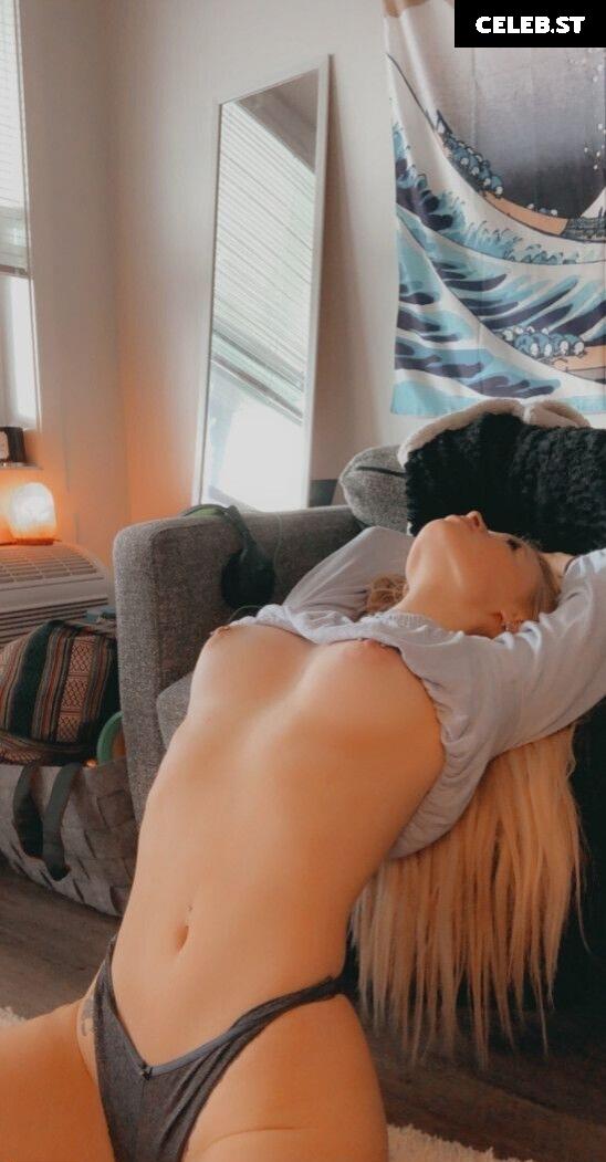 xmimirose Image 6603