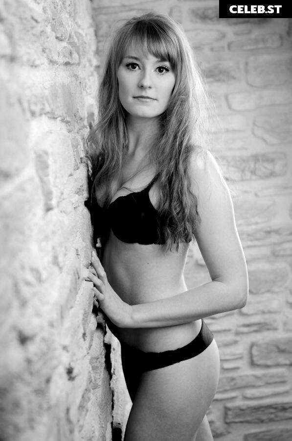 Franziska Zacher Image 660394