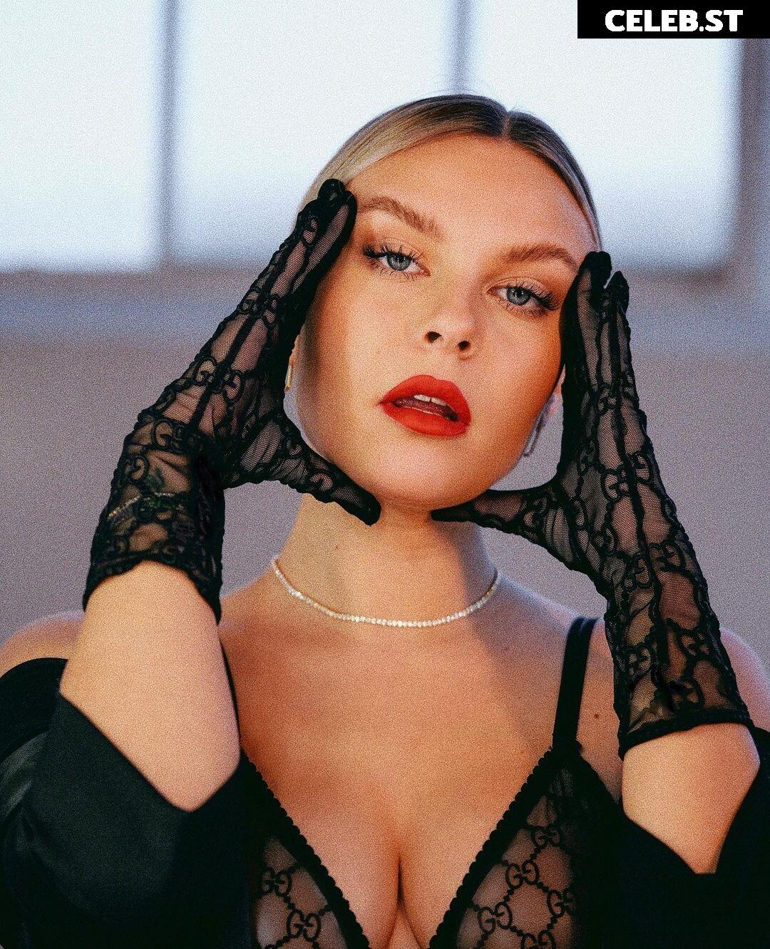 Dagi Bee Image 660393