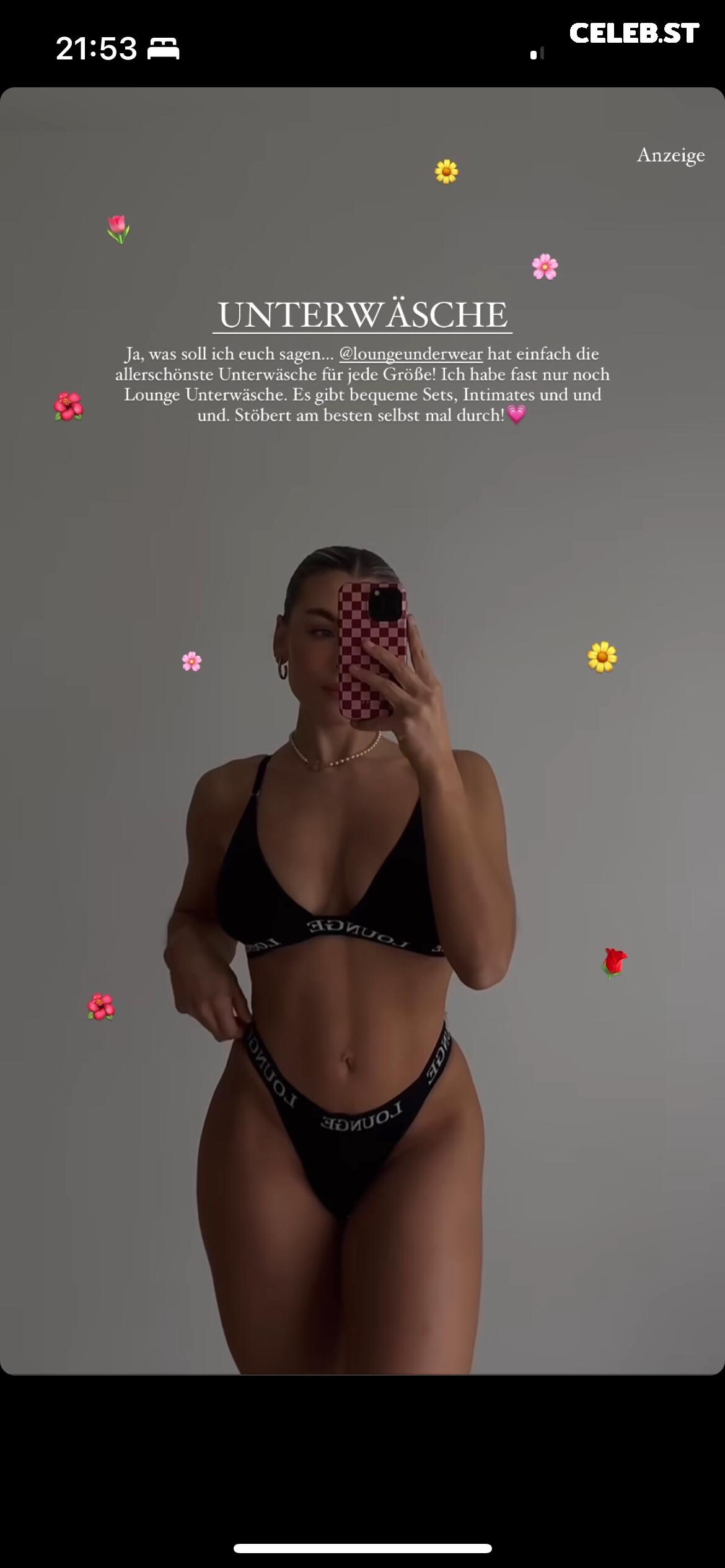 Lenaknk Image 660017