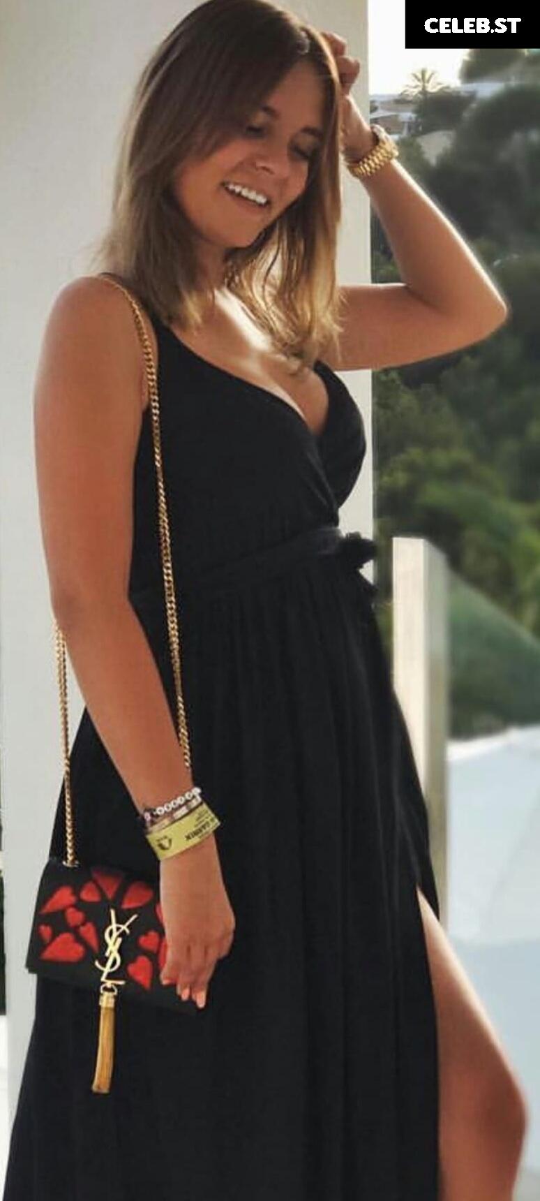 Dagi Bee Image 660012