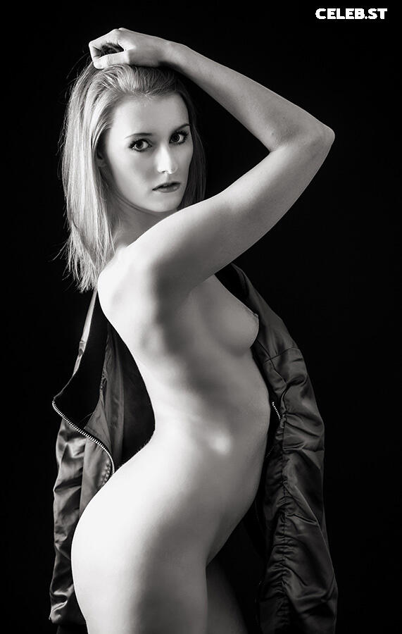 Franziska Zacher Image 660006