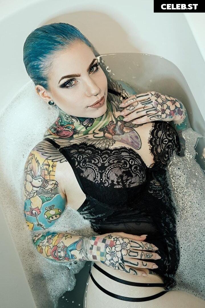 Danii.Cupcake Image 660001