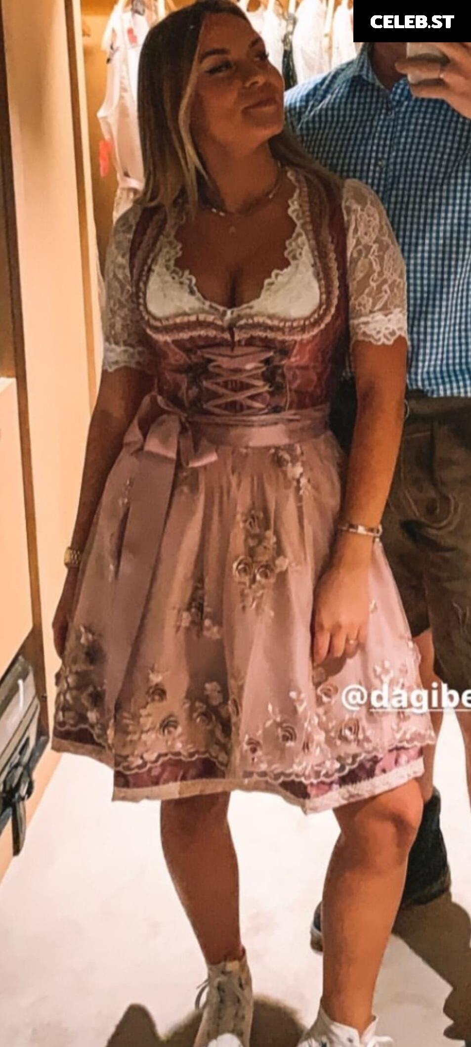 Dagi Bee Image 660030