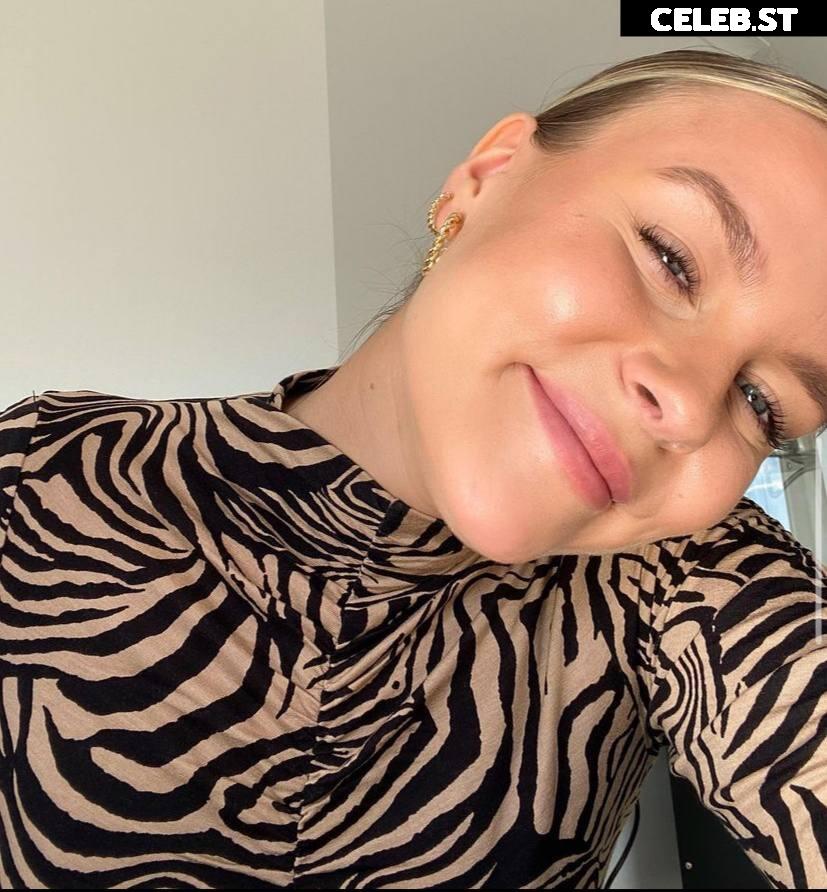 Dagi Bee Image 660959