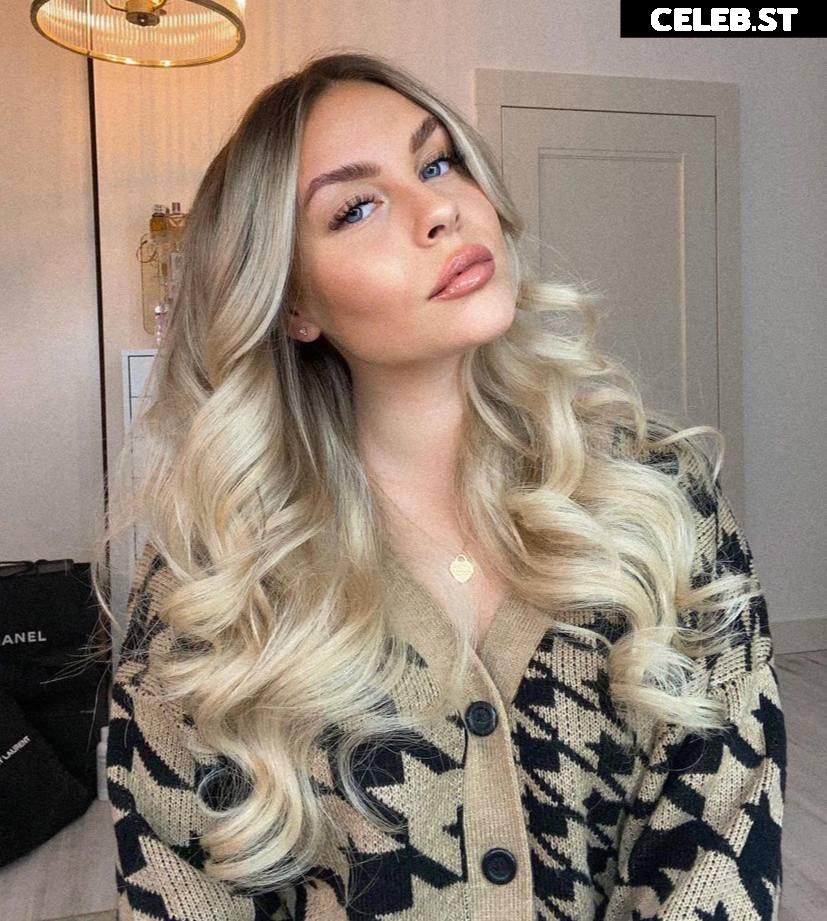 Dagi Bee Image 660977