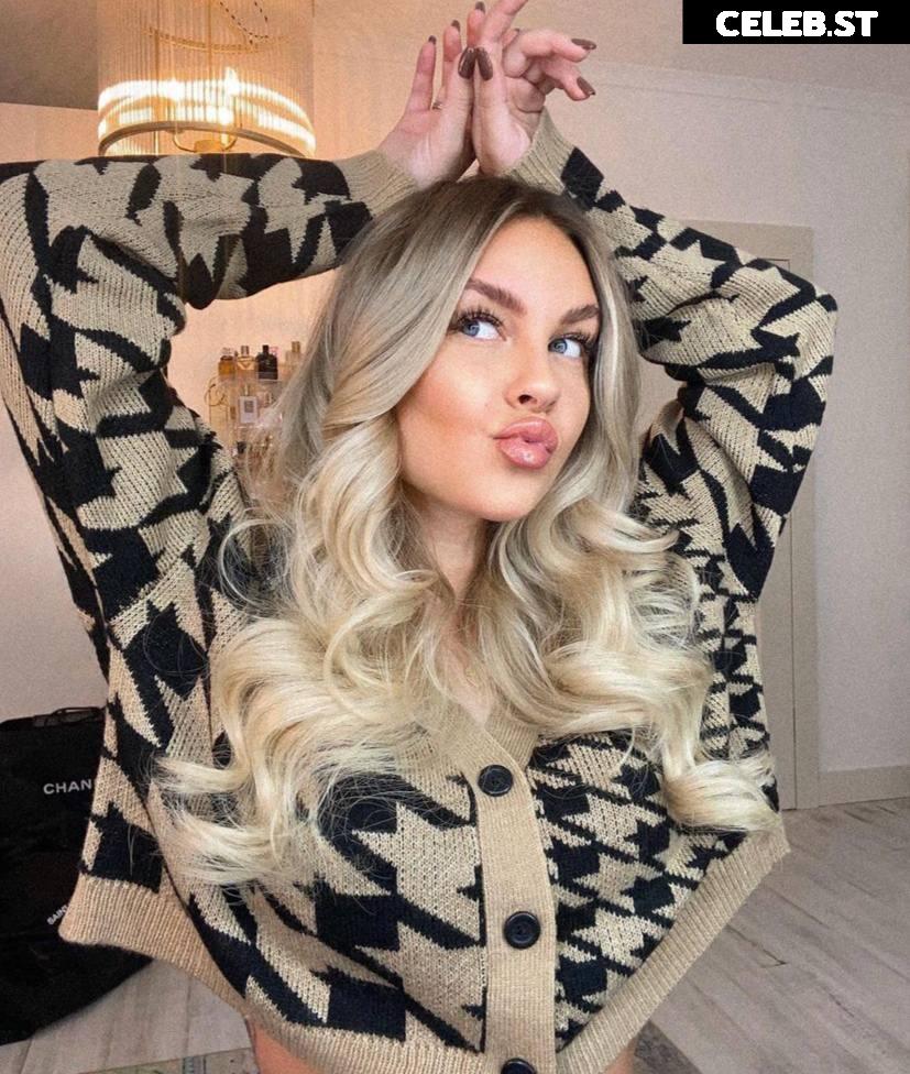 Dagi Bee Image 660930