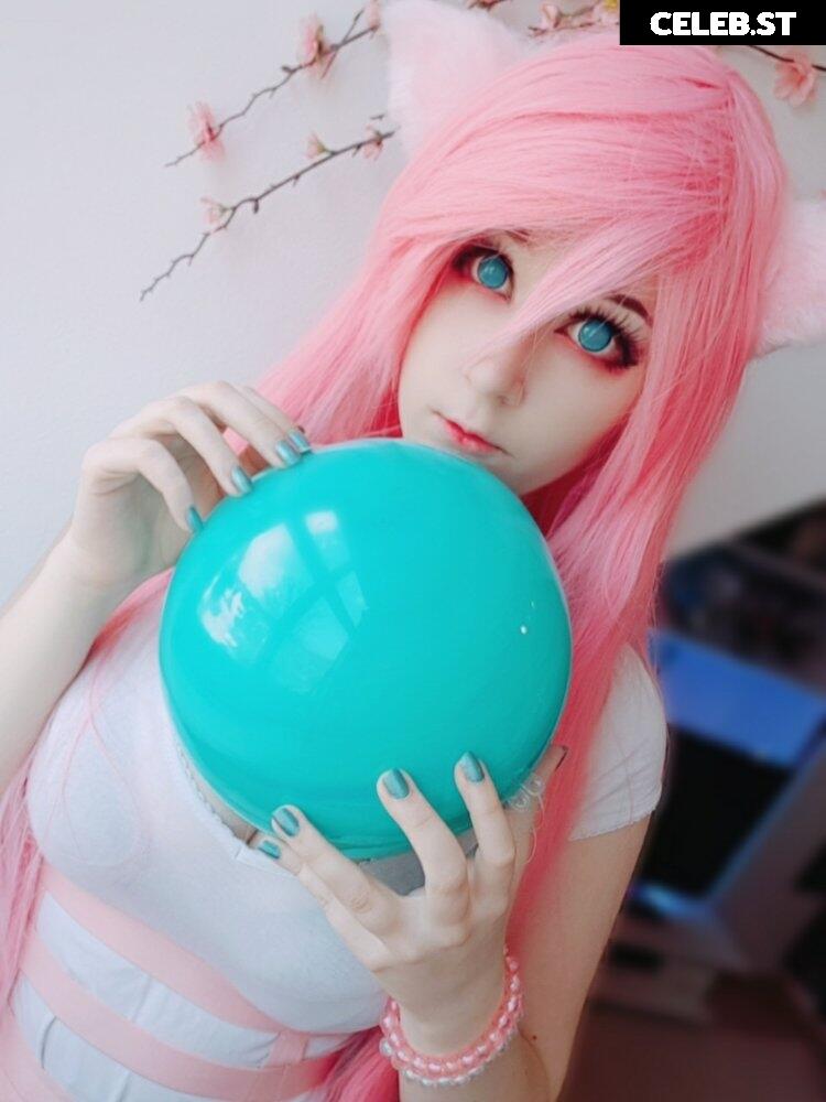 Miiukadoo Image 660933