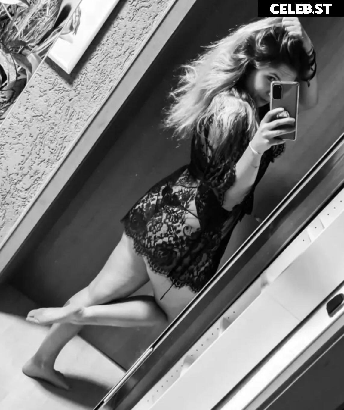 Nicole Miss.opel Image 660845