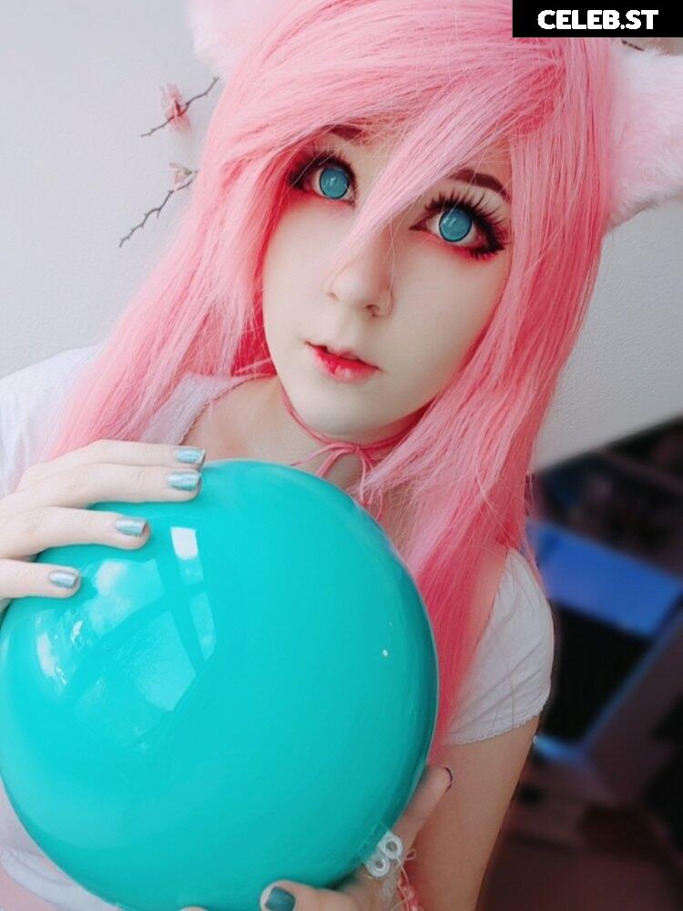 Miiukadoo Image 660867