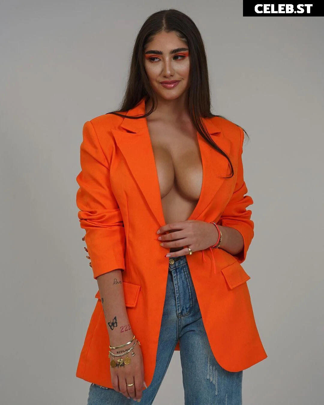 Lisa Straube Image 679570