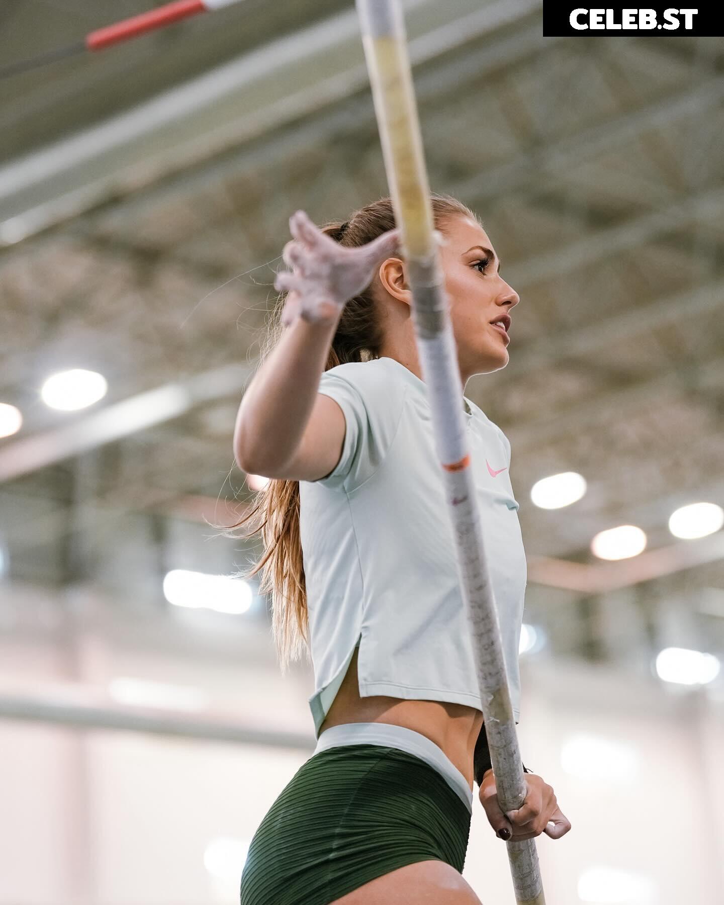 Clara Fernández Image 679563