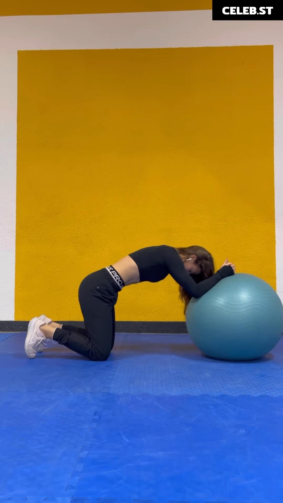 Clara Fernández Image 679678