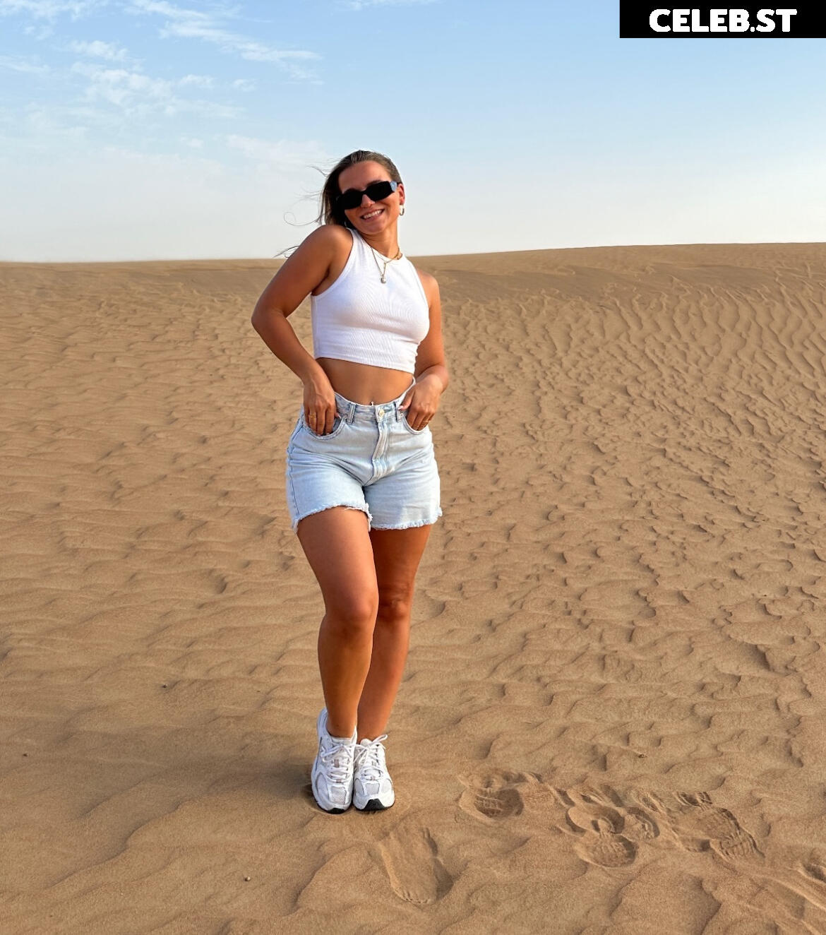 Alina Wachinger Image 679620