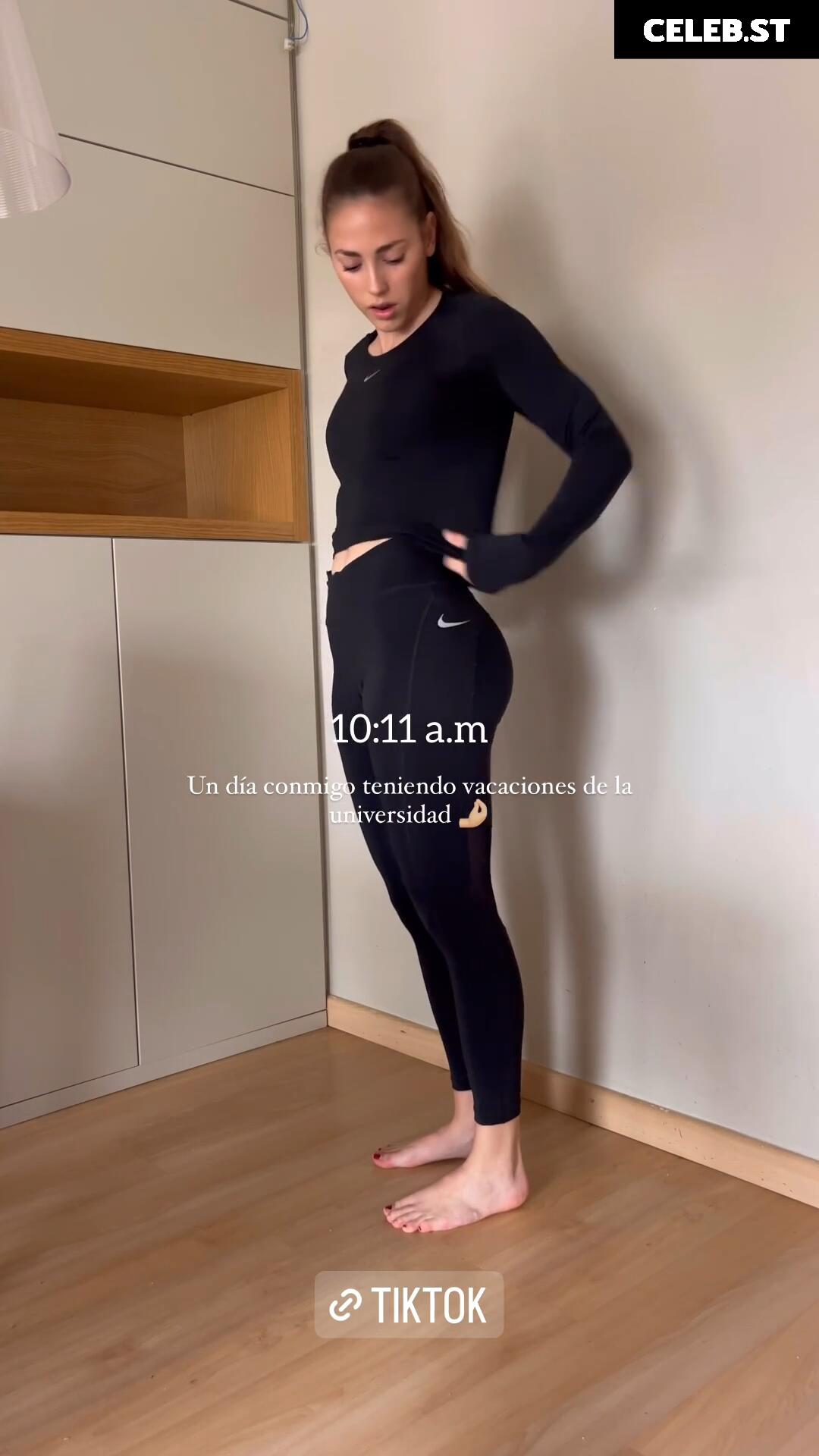 Clara Fernández Image 679793