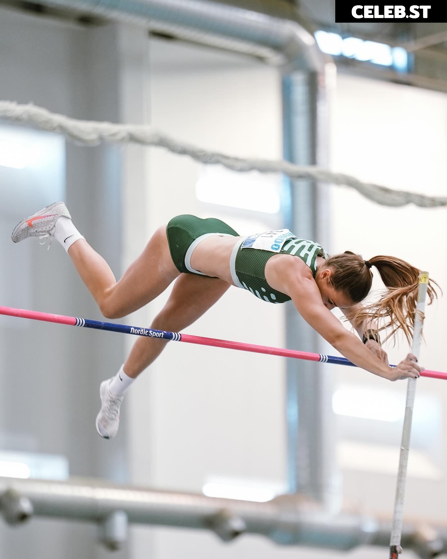 Clara Fernández Image 679489