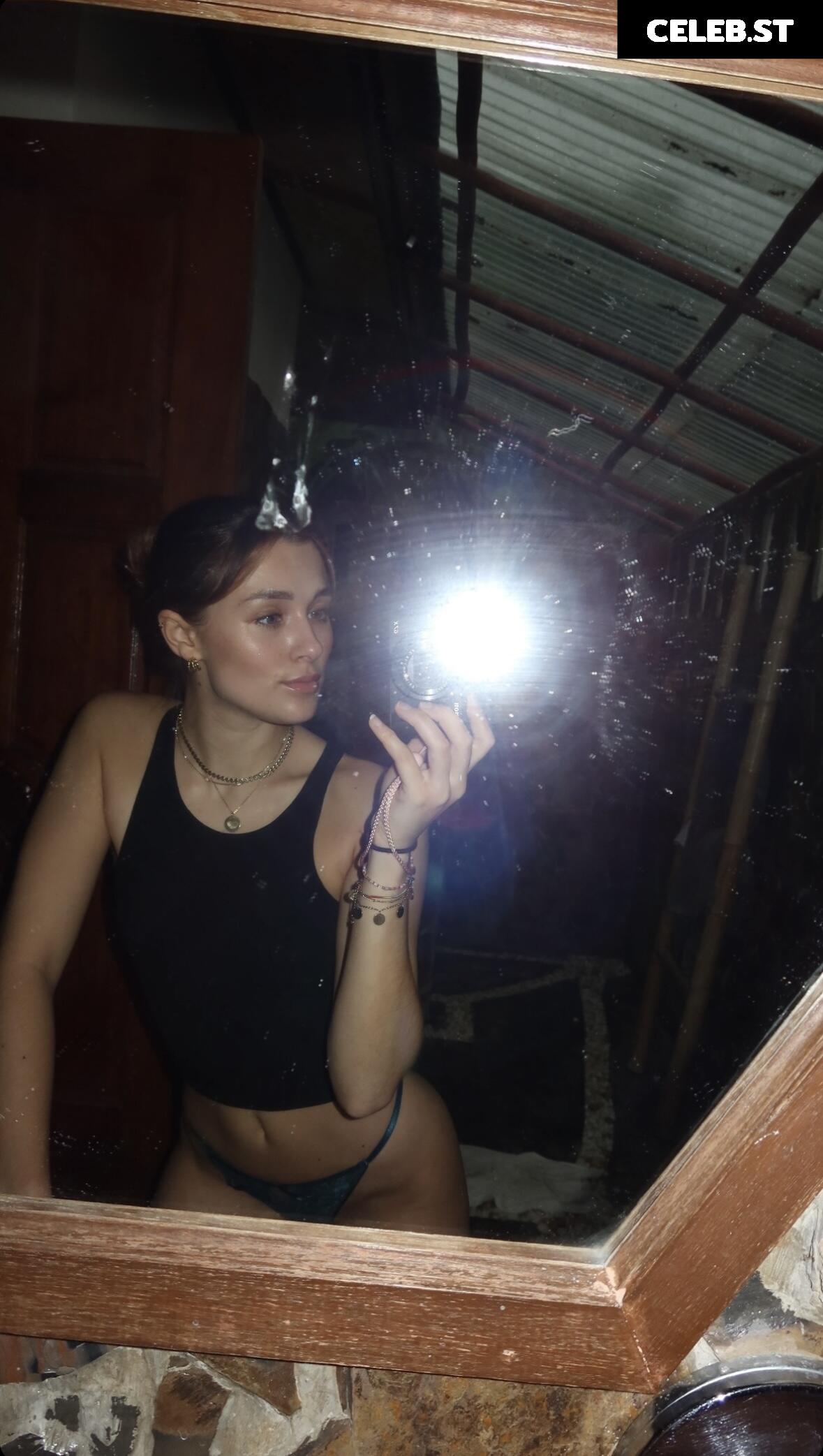 Greta Engelfried Image 679293