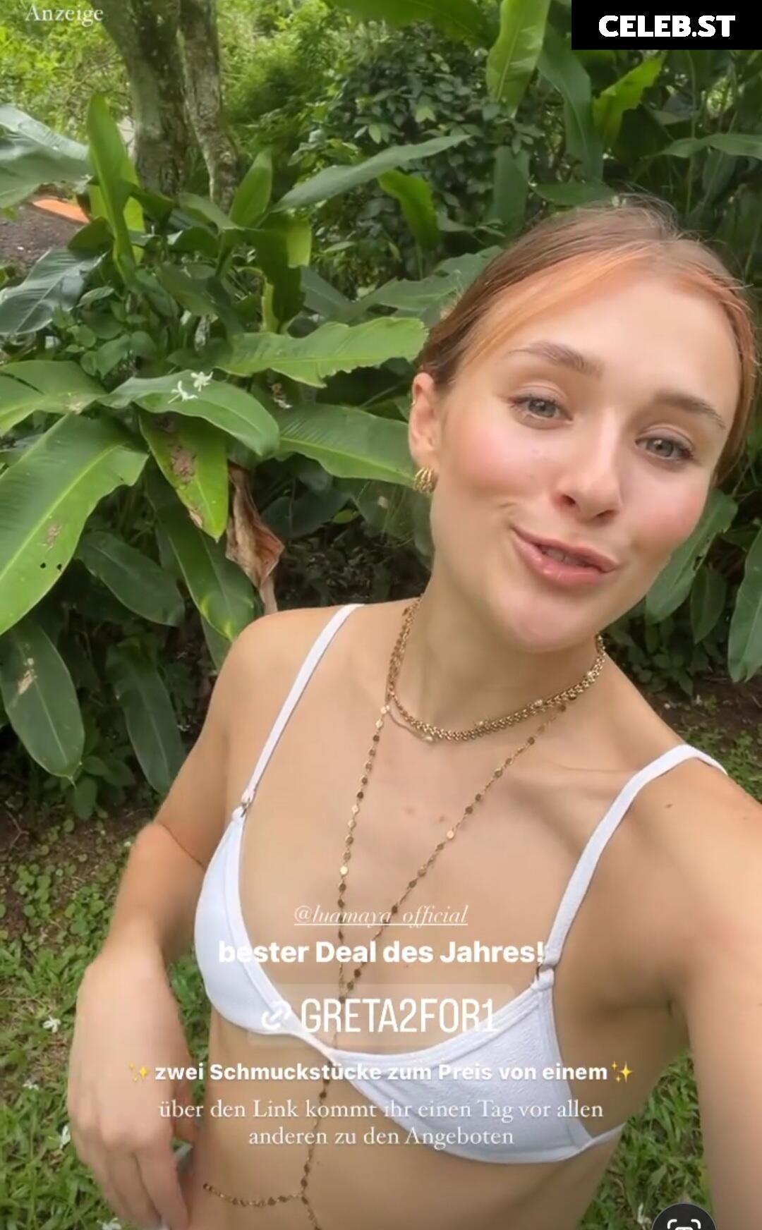 Greta Engelfried Image 679398