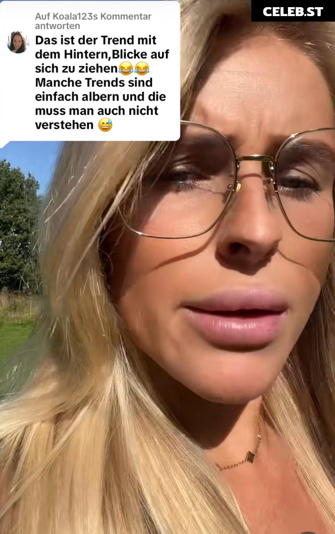 Ricikne Image 679058